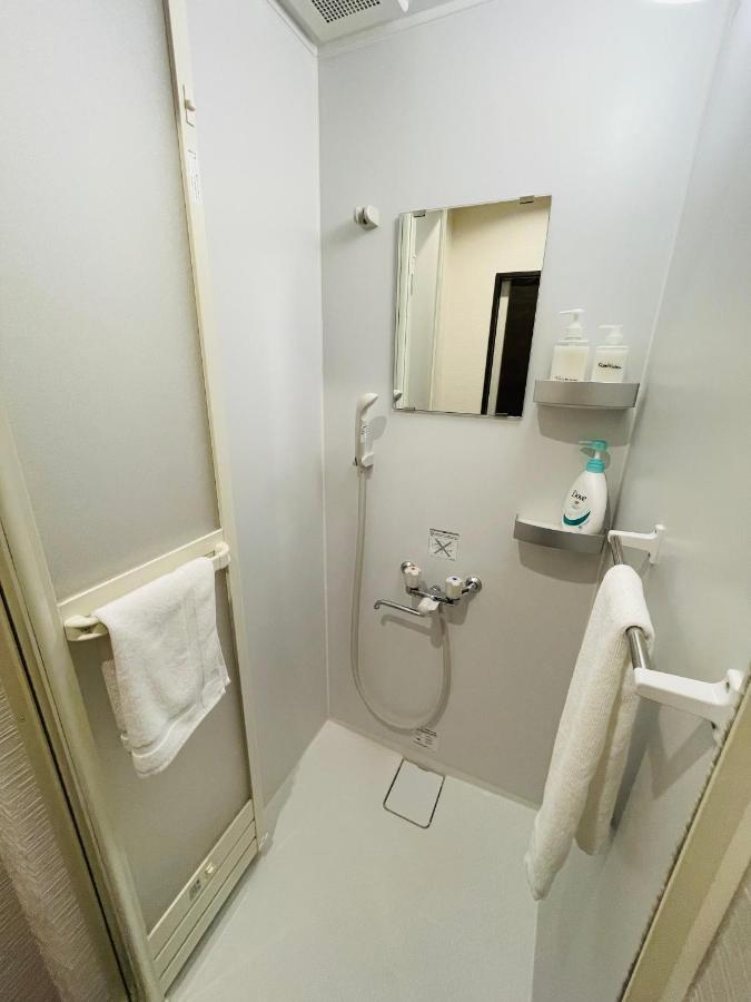 Niseko Hotel Kiraku Rin Eksteriør billede